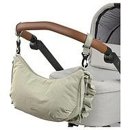  Lassig Taška Lunua Bum Bag Up - 