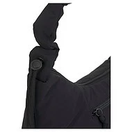 Lassig Taška Lunua Bum Bag Up 