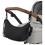 Lassig Taška Lunua Bum Bag Up 