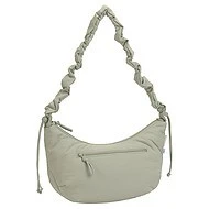  Lassig Taška Lunua Bum Bag Up - 