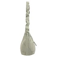  Lassig Taška Lunua Bum Bag Up - 