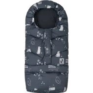 LEOKID Fusak Transformer 