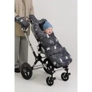 LEOKID Fusak Transformer 