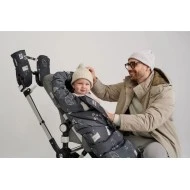 LEOKID Fusak Transformer 