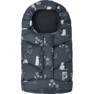 LEOKID Fusak Transformer 