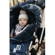 LEOKID Fusak Transformer 