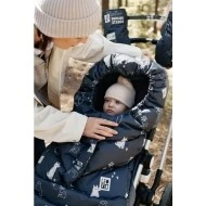 LEOKID Fusak Transformer 