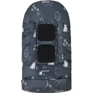 LEOKID Fusak Transformer 