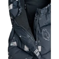  LEOKID Fusak Transformer - 