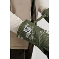 LEOKID Rukavice na kočárek 