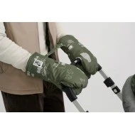 LEOKID Rukavice na kočárek 