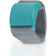 Liip Smart Monitor