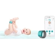 Liip Smart Monitor Smart monitor na nožičce