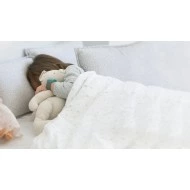  Liip Smart Monitor - Dítko s monitorem