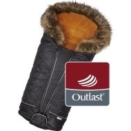  Little Angel fusak DeLuxe Outlast 