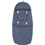 Little Angel Fusak tenký 5ti bod Outlast 