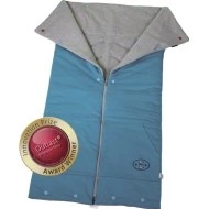  Little Angel fusak jarní Outlast 