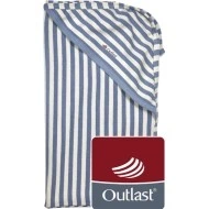  Little Angel zavinovačka multifunkční tenká Outlast pruh 