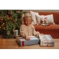 Little Dutch Adventní kalendář -
