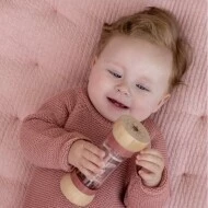 Little Dutch Chrastítko přesýpací hodiny