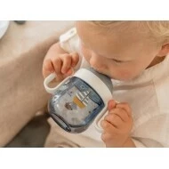 Little Dutch Hrnek 200ml 6m+ 