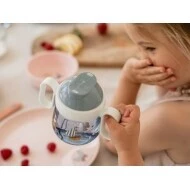 Little Dutch Hrnek 200ml 6m+ 