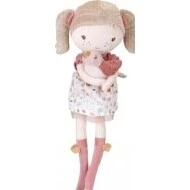  Little Dutch Panenka 35cm Anna