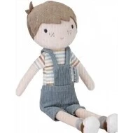 Little Dutch Panenka 35cm Jim