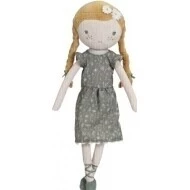 Little Dutch Panenka 35cm Julia