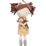 Little Dutch Panenka 35cm Sofie