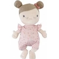 Little Dutch Panenka Baby Rosa