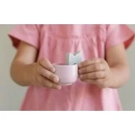 Little Dutch Čajový set dřevěný