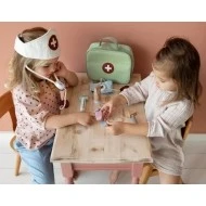 Little Dutch Doktorský set
