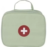 Little Dutch Doktorský set