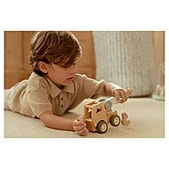 Little Dutch Autojeřáb -