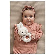 Little Dutch Chrastítko králíček Miffy 