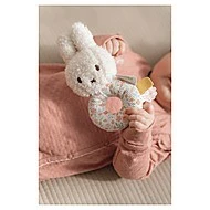 Little Dutch Chrastítko králíček Miffy 