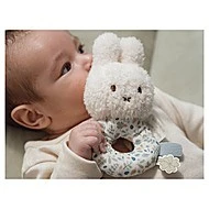 Little Dutch Chrastítko králíček Miffy 