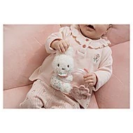 Little Dutch Chrastítko s korálky králíček Miffy 