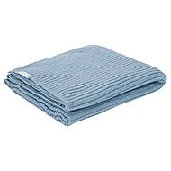 Little Dutch Deka pletená 70 x 100 cm Pure 