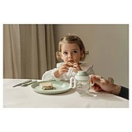 Little Dutch Dětský příbor 