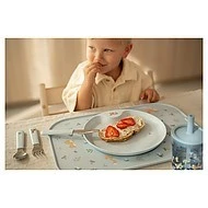Little Dutch Dětský příbor 
