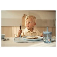 Little Dutch Dětský příbor - 