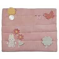 Little Dutch Hrací deka králíček Miffy 