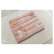  Little Dutch Hrací deka králíček Miffy - 
