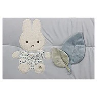  Little Dutch Hrací deka králíček Miffy - 