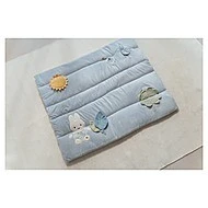  Little Dutch Hrací deka králíček Miffy - 