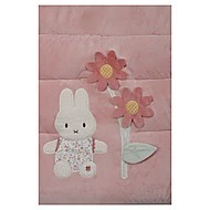 Little Dutch Hrací deka králíček Miffy 