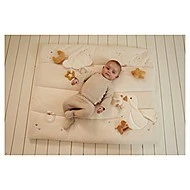 Little Dutch Hrací deka newborn Naturals 