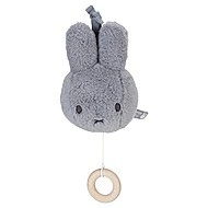 Little Dutch Hudební králíček Miffy